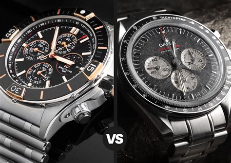 breitling oder omega|breitling seamaster.